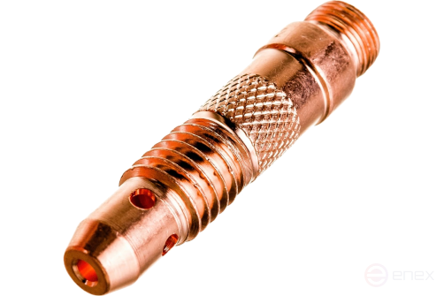 Держатель цанги "BRIMA" D2.4 (SR-17-18-26) 20 шт.