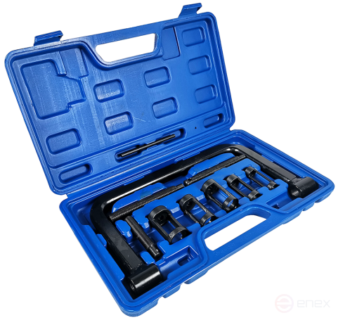 Decoupler TA-A1002 AE&T