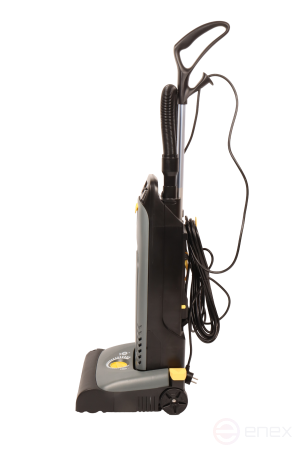 ACG Пылесос вертикальный 1200 H, 1200 Вт, с мешком д/сбора пыли 1025344