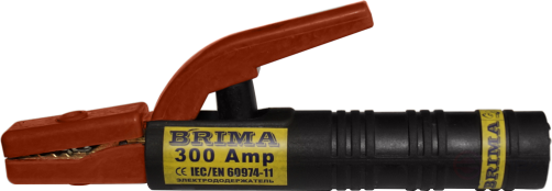Электрододержатель BRIMA ЭД-300