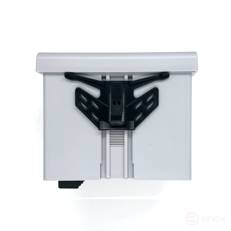 Multifunctional device PD194PQ-9K4T-00301-5A/5A-500V-4...20mA-K-3.4-0.2