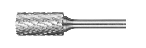 Борфреза твердосплавная A-16-25-MD-06-70