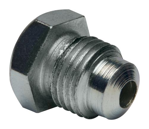 Replacement Tip 3.8-4mm for 546021