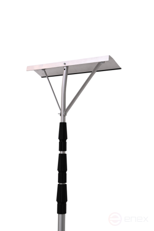 The "Vulture" scraper