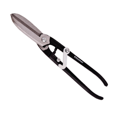 Metal shears 300 mm