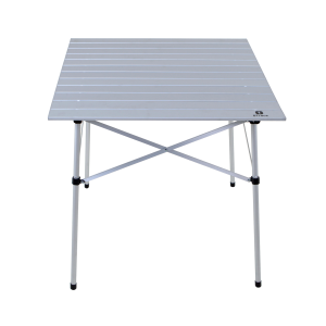 BTrace folding table Quick table 70