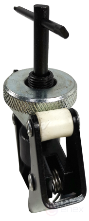 Battery and Wiper Terminal Puller TA-D1026 AE&T