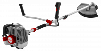 Бензиновый триммер БТР-1900П Ресанта