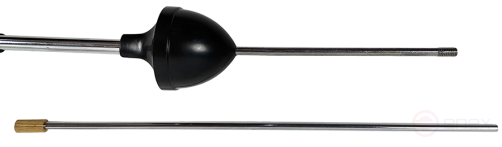 Mechanical Stethoscope TA-A1011 AE&T