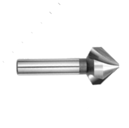 Countersink 431 20.5