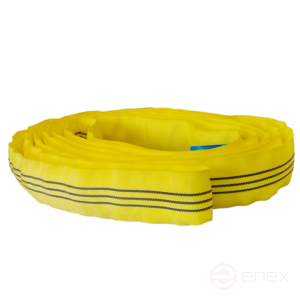 Tow line STKp - 14.10.100t