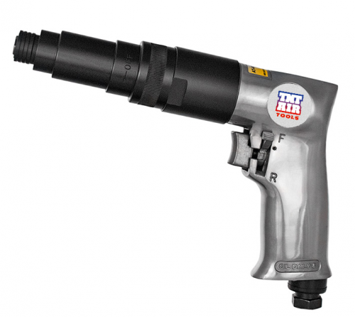 AT-4080A Screwdriver