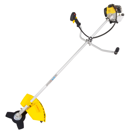 EUROLUX TR-1900T petrol trimmer