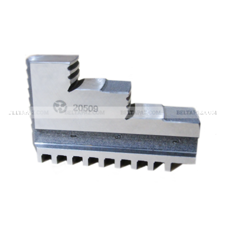 Cam straight 3-315.234.004 Ø315