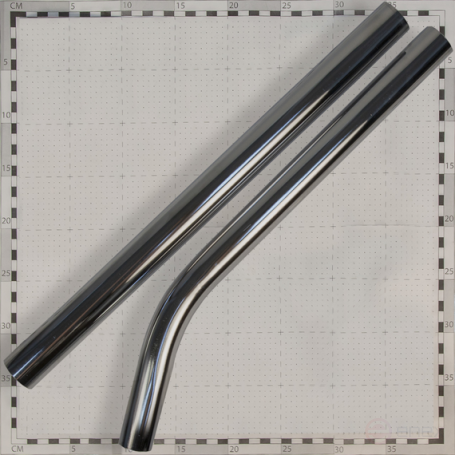 Vacuum cleaner for dry and wet cleaning BORT BSS-2260-Twin