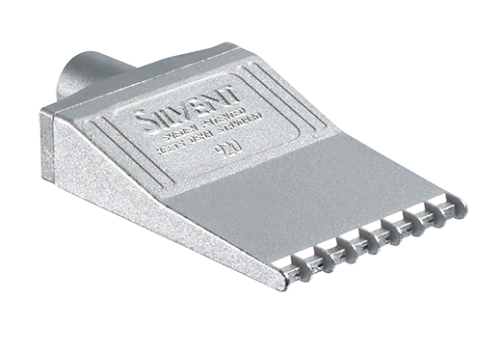 Silvent 920 B air nozzle