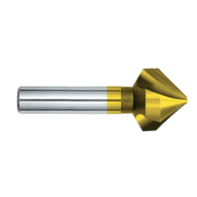 Countersink 4831 20.5 TIN