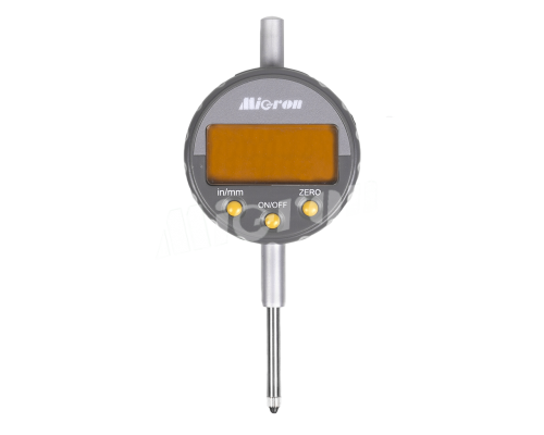 Electronic indicator ICB - 25 0.01 Pro