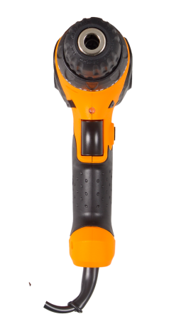 Network screwdriver VORTEX SH-550/1