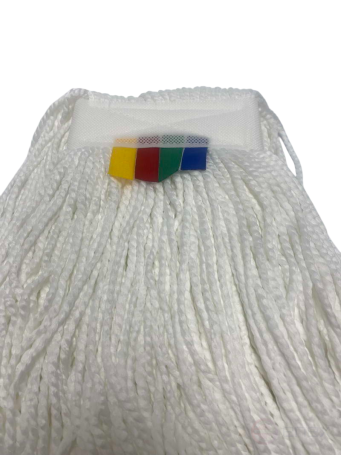 ACG Kentucky Microfiber Mesh Mesh Stitched 250g. 1028152