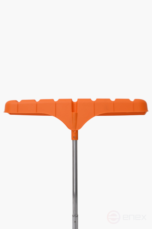 "Phoenix" scraper