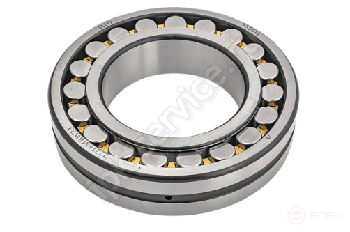 Подшипник 3518Н 22218 MBW33