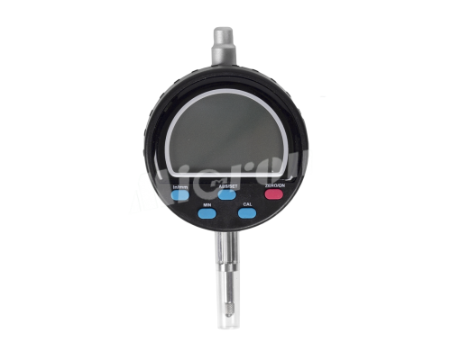 Индикатор электрон.ИЦ- 8 0,002 МИК*