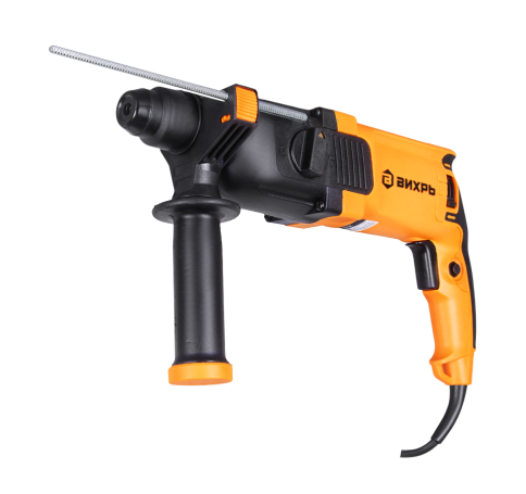 Rotary hammer VORTEX P-900K