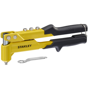 Professional Riveter MR100 STANLEY 6-MR100