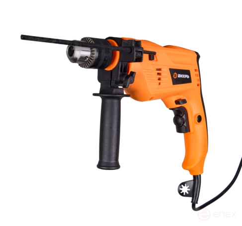 Impact drill VORTEX DU-700