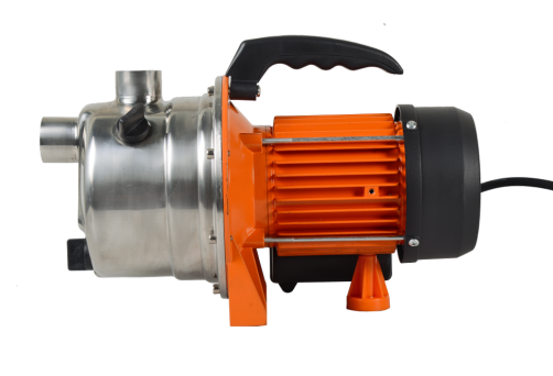 Surface pump Vortex PN-600N