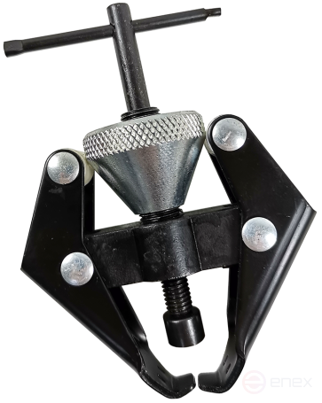 Battery and Wiper Terminal Puller TA-D1026 AE&T