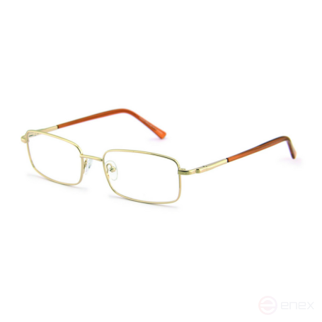 Glasses with corrective effect O13 Favori Office Standard