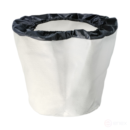 Фильтр для пылесоса тканевый BORT BF-25M