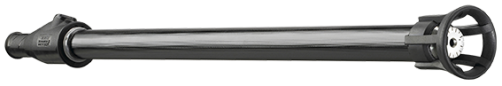 Bazooka Silvent 4015-L-1000