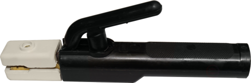 Электрододержатель BRIMA ЭД-600 "PROFESSIONAL"