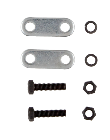 Spare part for puller, 702-40-P