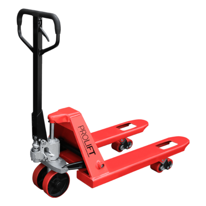 PROLIFT AC25 Hydraulic Trolley (L800)