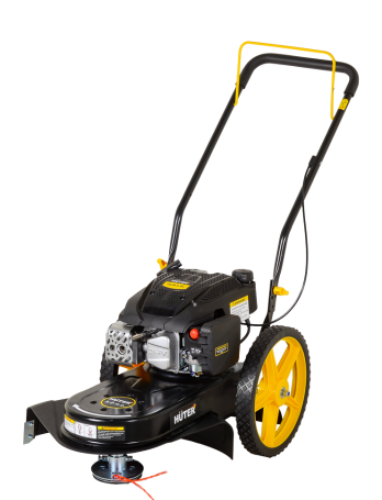 Lawn mower forester GLM-5.0 L