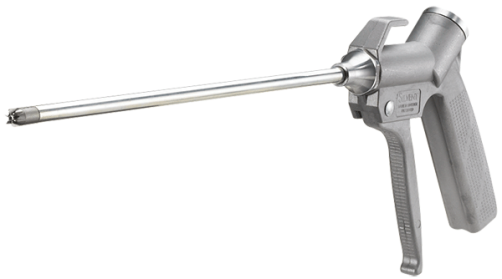 Безопасный продувочный пистолет Silvent 2050-L-600