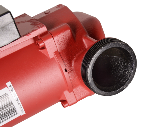 Circulation pump Vortex C-32/8 STANDARD