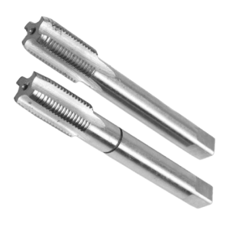 Метчик м/р М64*3,0 к-т (3-х шт)