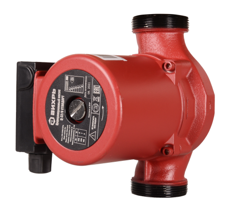 Circulation pump Vortex C-32/8 STANDARD