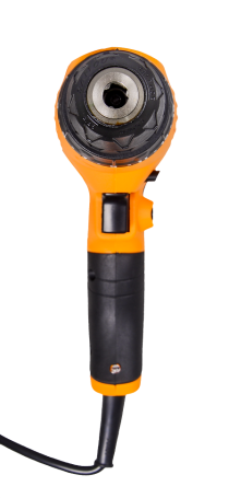 Network screwdriver Vortex SH-2A/34