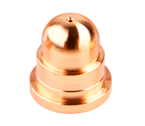 Сопло Powermax 45XP/65/85/105, 30-45A, FineCut