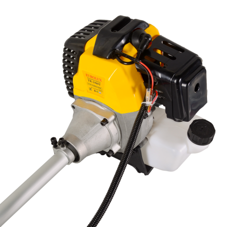 EUROLUX TR-1900T petrol trimmer