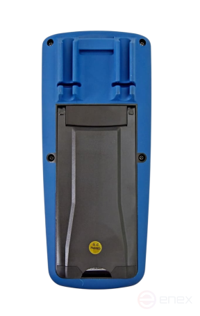 DT-9985 Мультиметр цифровой, мегаомметр