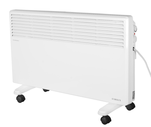 Convector Eurolux OK-EU-2000