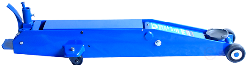 Jack jack T32005 AE&T 5t