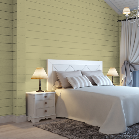 Antiseptic covering Kraskovar Drevokroy 1015 2 l.